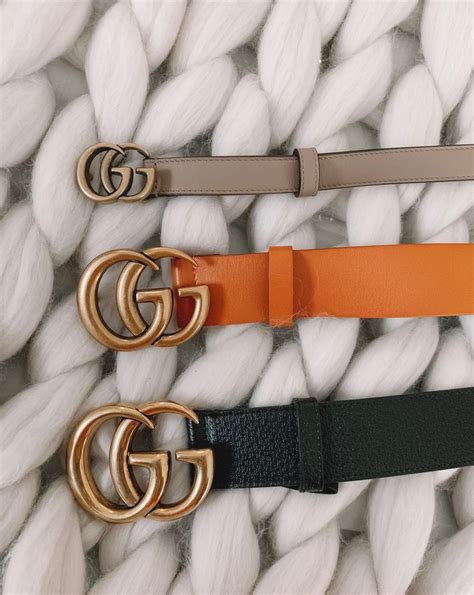 gucci belt dupe ebay|women's gucci belt dupe amazon.